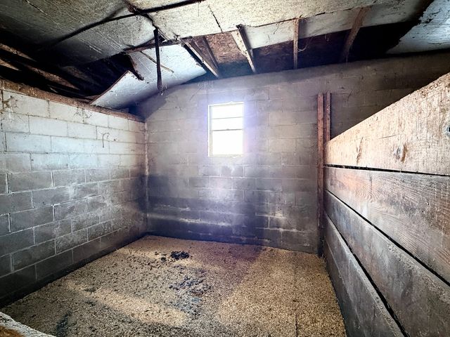 47W185 Kelley Road, Hampshire, IL 60140