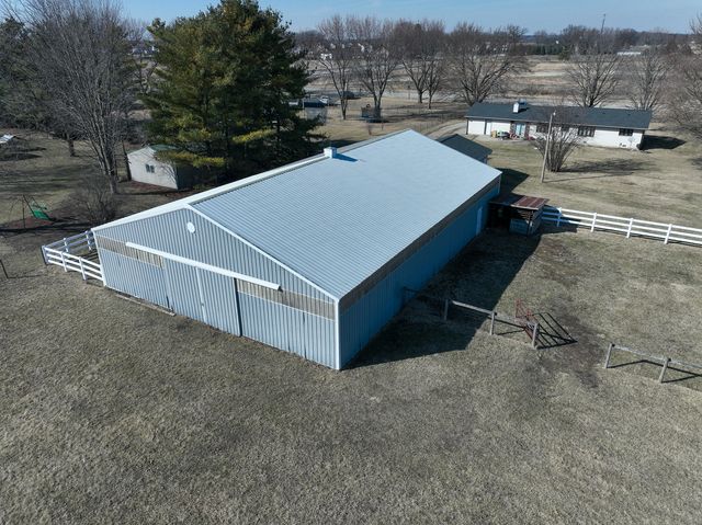 47W185 Kelley Road, Hampshire, IL 60140