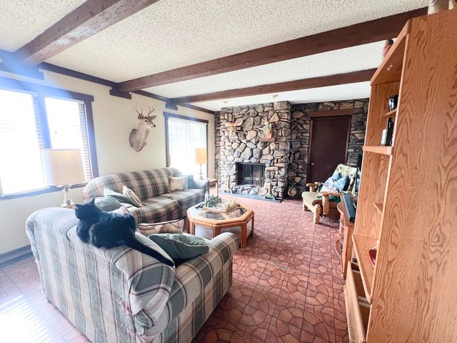 47W185 Kelley Road, Hampshire, IL 60140