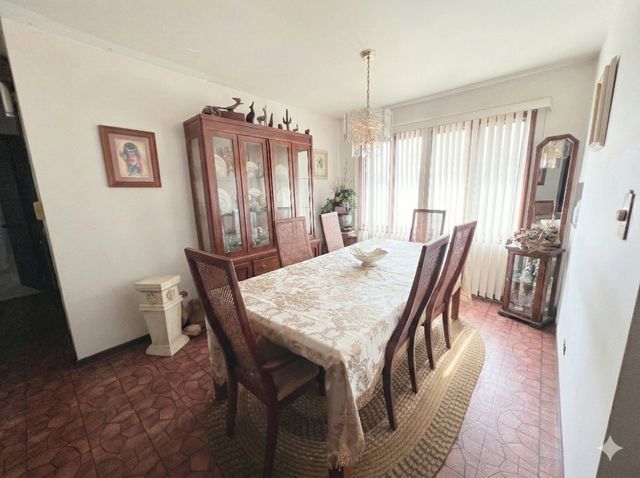 47W185 Kelley Road, Hampshire, IL 60140