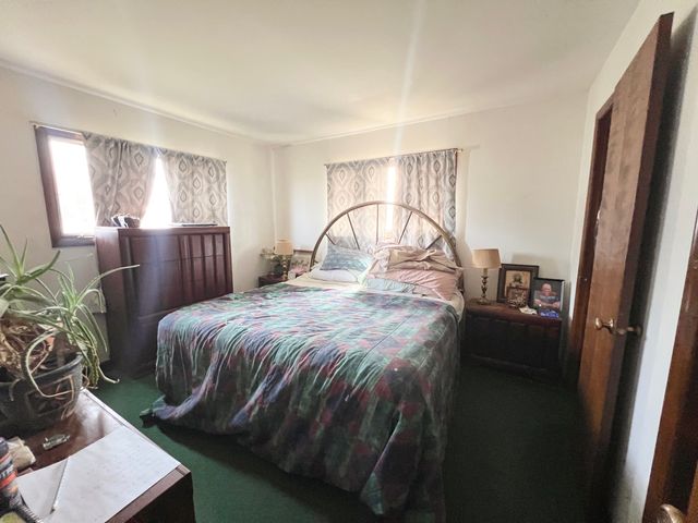 47W185 Kelley Road, Hampshire, IL 60140