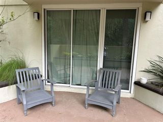 1717 NW 23RD AVENUE GA, Gainesville, FL 32605