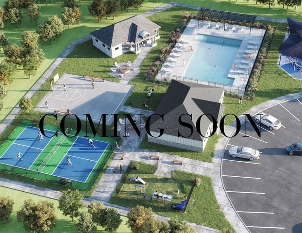 5709 NW 154th Terrace, Edmond, OK 73013