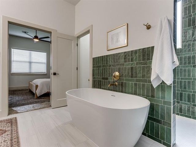 5709 NW 154th Terrace, Edmond, OK 73013