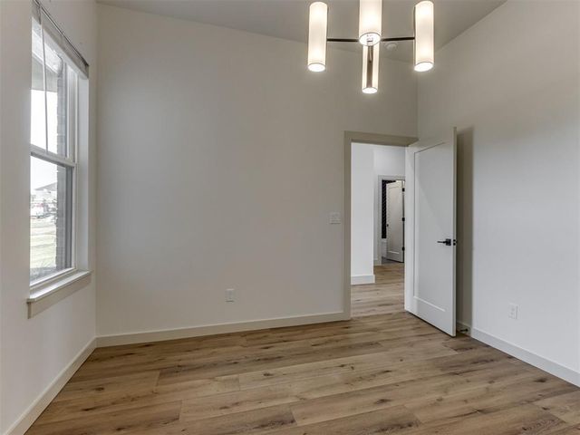 5709 NW 154th Terrace, Edmond, OK 73013