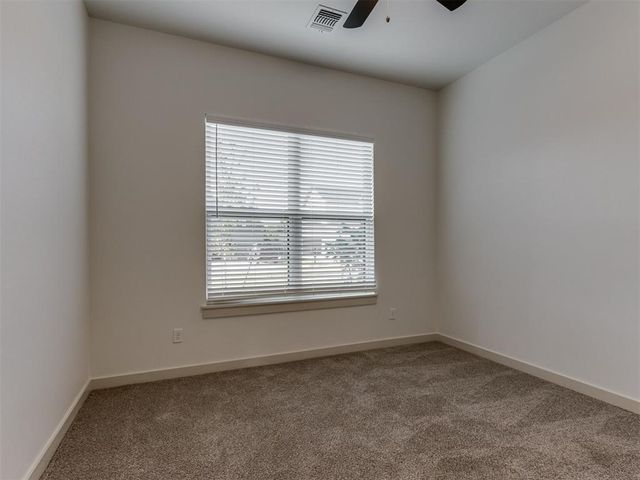 5709 NW 154th Terrace, Edmond, OK 73013