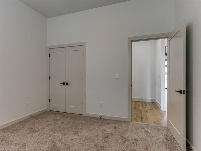 5709 NW 154th Terrace, Edmond, OK 73013