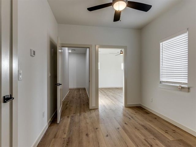 5709 NW 154th Terrace, Edmond, OK 73013