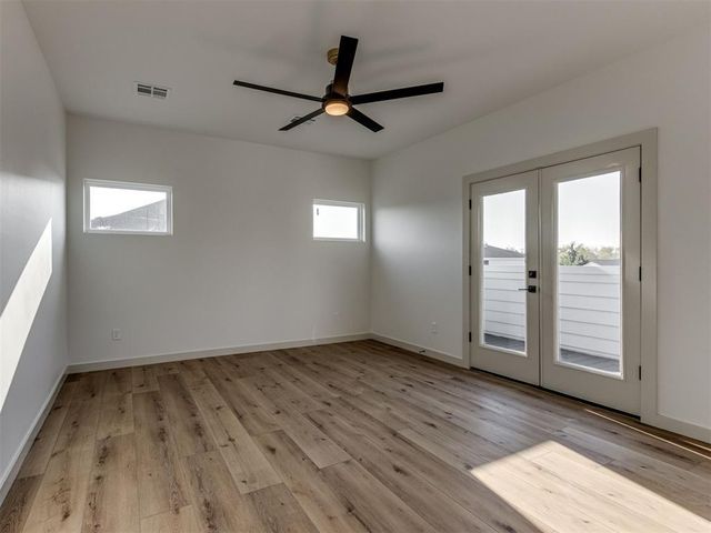 5709 NW 154th Terrace, Edmond, OK 73013