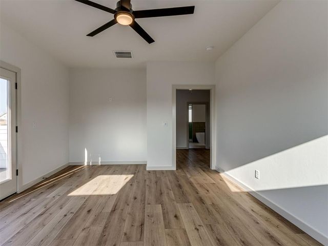 5709 NW 154th Terrace, Edmond, OK 73013