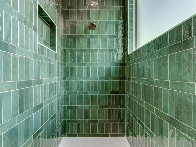 5709 NW 154th Terrace, Edmond, OK 73013