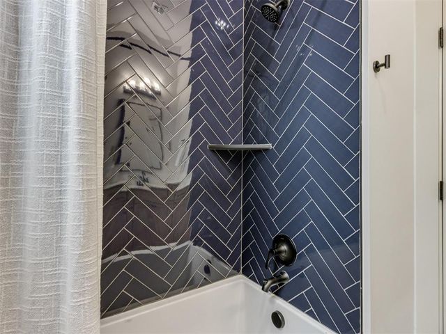 5709 NW 154th Terrace, Edmond, OK 73013