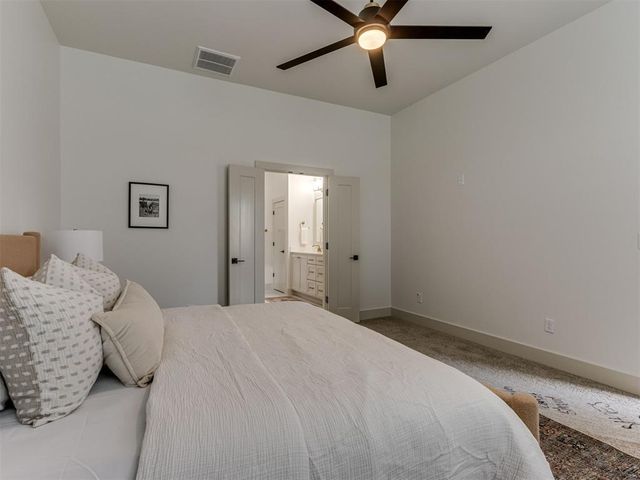 5709 NW 154th Terrace, Edmond, OK 73013