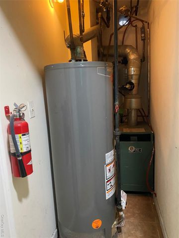 801 E 163rd Street, Bronx, NY 10456