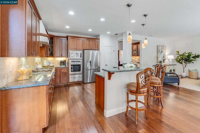 25 Westbourne Court, Danville, CA 94506