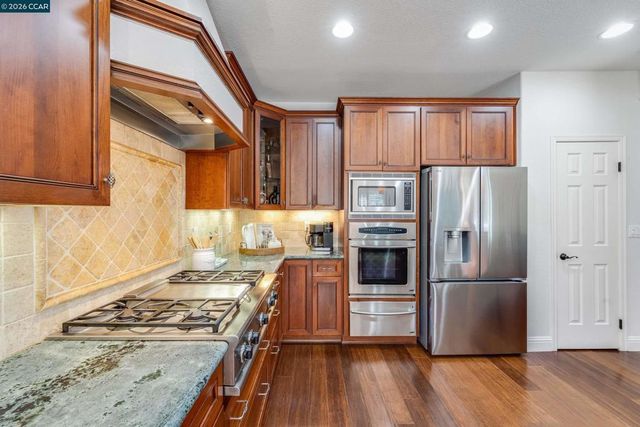 25 Westbourne Court, Danville, CA 94506