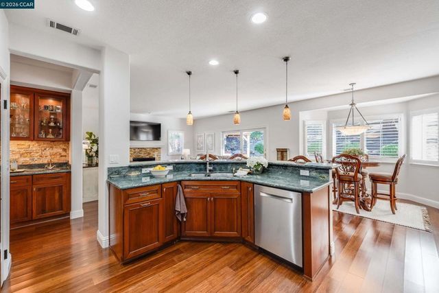 25 Westbourne Court, Danville, CA 94506