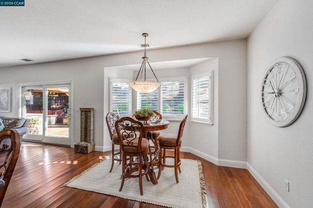 25 Westbourne Court, Danville, CA 94506