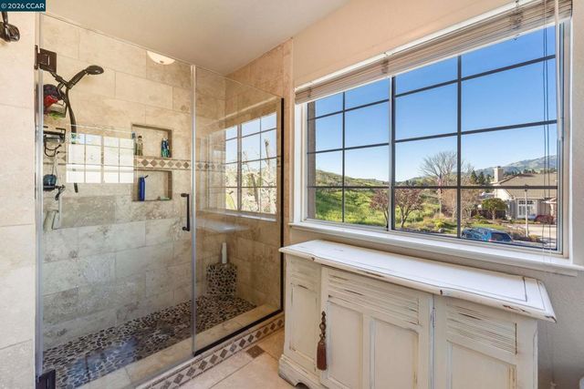 25 Westbourne Court, Danville, CA 94506