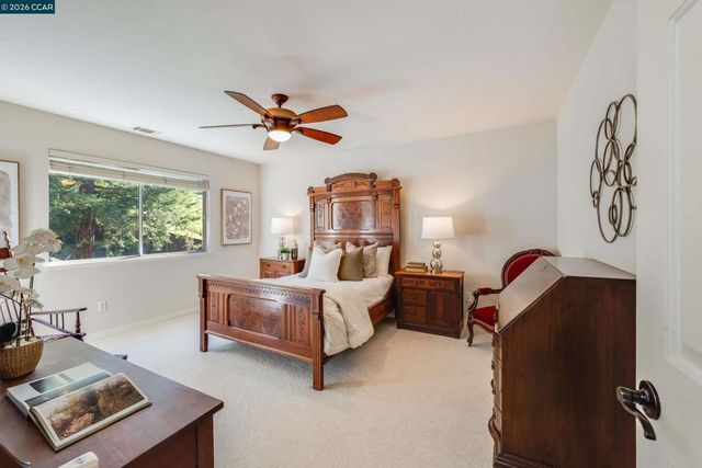 25 Westbourne Court, Danville, CA 94506