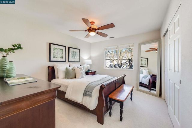 25 Westbourne Court, Danville, CA 94506