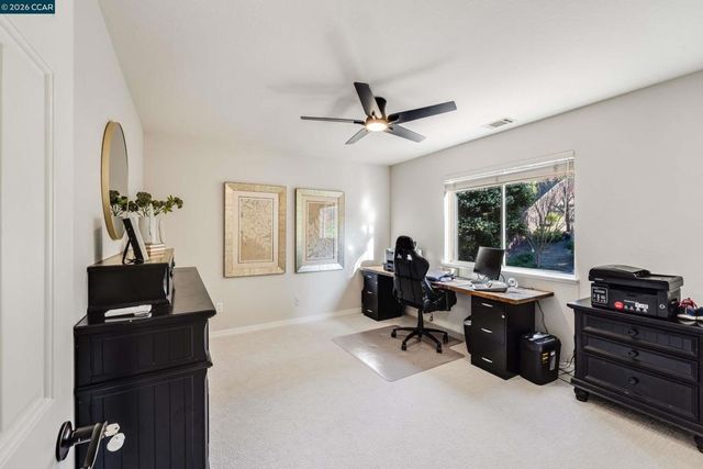 25 Westbourne Court, Danville, CA 94506