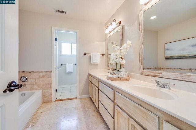 25 Westbourne Court, Danville, CA 94506