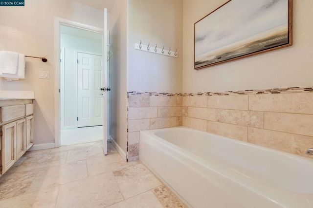 25 Westbourne Court, Danville, CA 94506