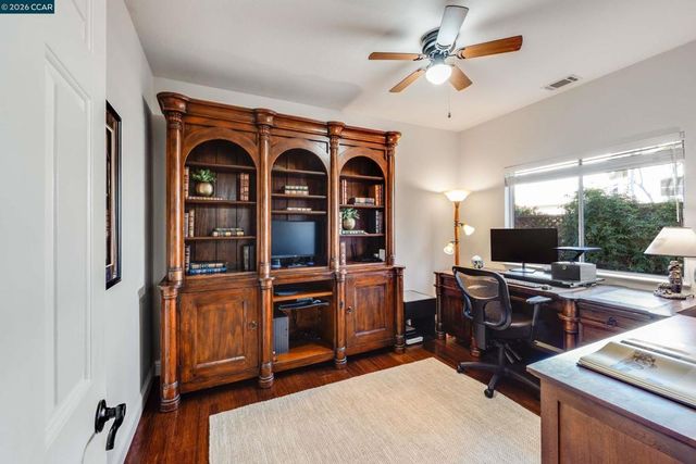 25 Westbourne Court, Danville, CA 94506