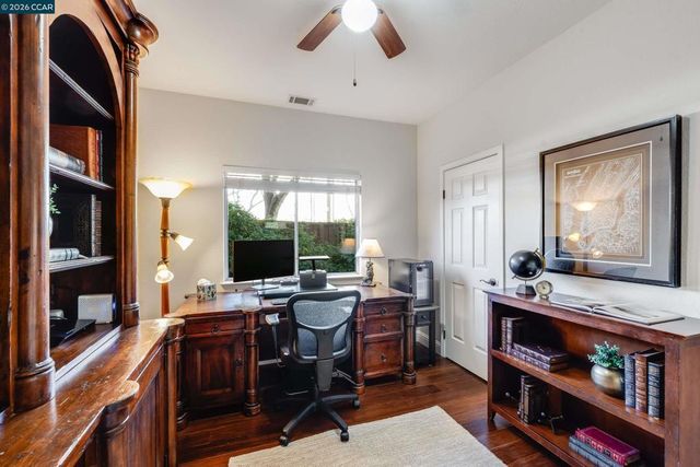 25 Westbourne Court, Danville, CA 94506