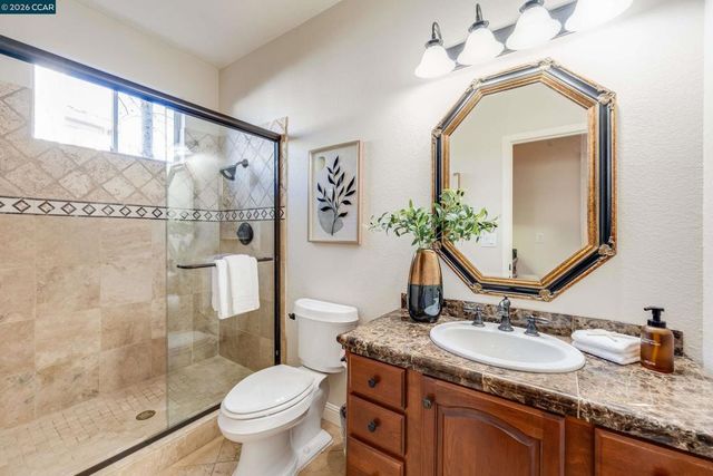 25 Westbourne Court, Danville, CA 94506