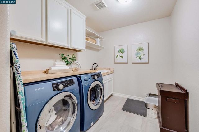 25 Westbourne Court, Danville, CA 94506