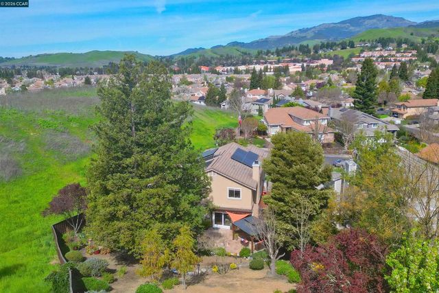 25 Westbourne Court, Danville, CA 94506