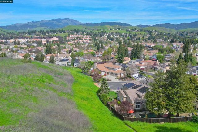 25 Westbourne Court, Danville, CA 94506