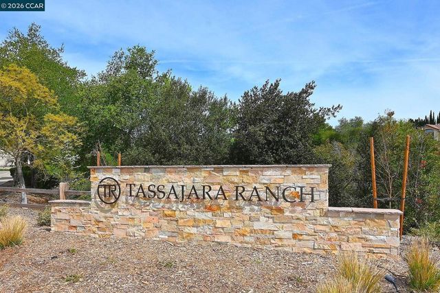 25 Westbourne Court, Danville, CA 94506