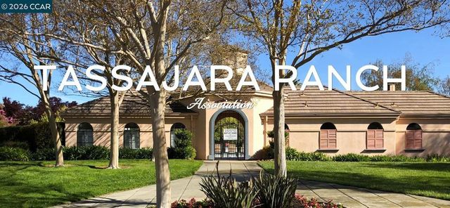 25 Westbourne Court, Danville, CA 94506