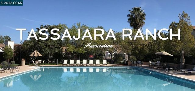 25 Westbourne Court, Danville, CA 94506