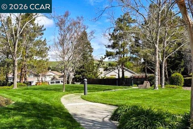 25 Westbourne Court, Danville, CA 94506