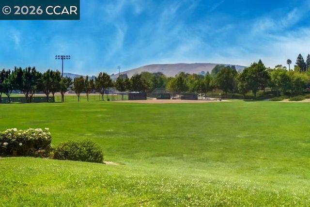 25 Westbourne Court, Danville, CA 94506