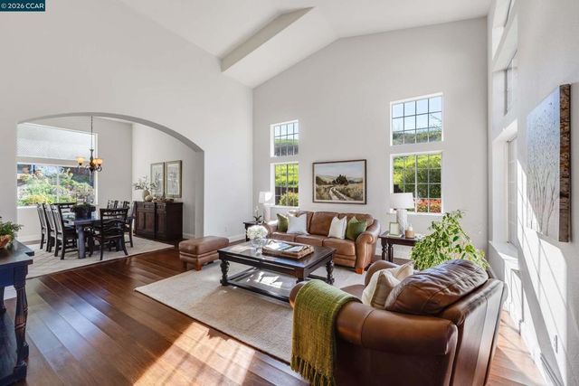 25 Westbourne Court, Danville, CA 94506