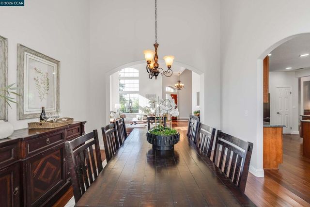 25 Westbourne Court, Danville, CA 94506