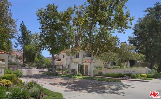 4240 Lost Hills Road 903, Agoura Hills, CA 91301