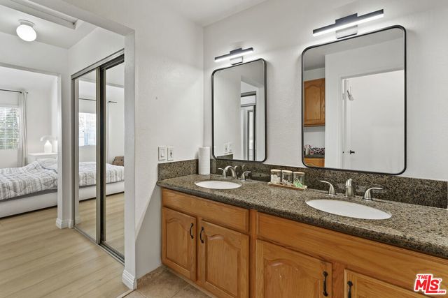 4240 Lost Hills Road 903, Agoura Hills, CA 91301