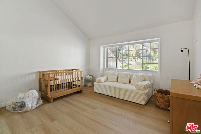 4240 Lost Hills Road 903, Agoura Hills, CA 91301