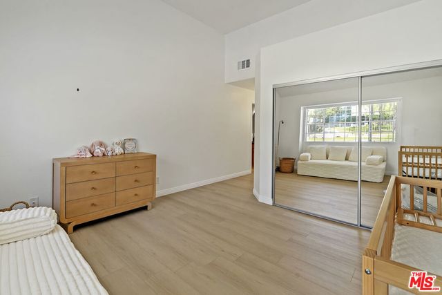 4240 Lost Hills Road 903, Agoura Hills, CA 91301