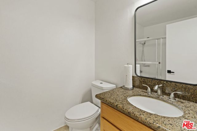4240 Lost Hills Road 903, Agoura Hills, CA 91301