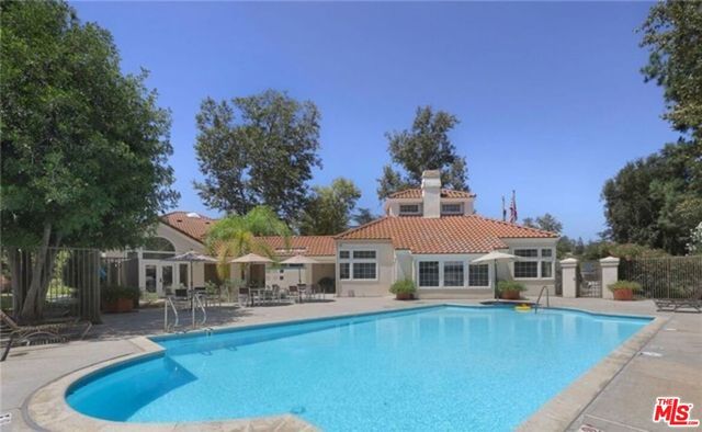 4240 Lost Hills Road 903, Agoura Hills, CA 91301