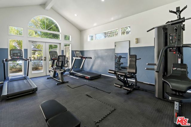 4240 Lost Hills Road 903, Agoura Hills, CA 91301