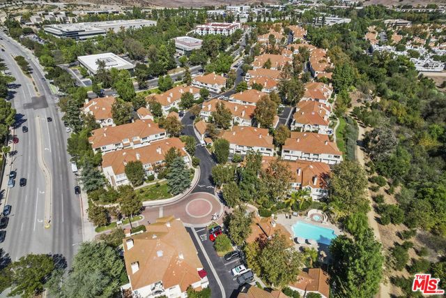 4240 Lost Hills Road 903, Agoura Hills, CA 91301