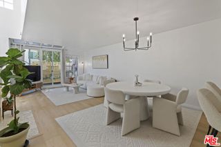 4240 Lost Hills Road 903, Agoura Hills, CA 91301
